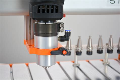 best cnc router machine atc|cnc with automatic tool changer.